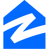 zillow review