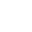 Free Review