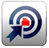 Location Icon
