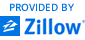 Zillow Real Estate Search