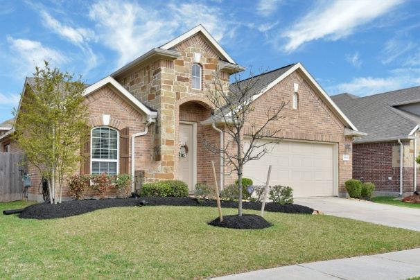 https://MelissaT.NewConstructionHomesForYou.com