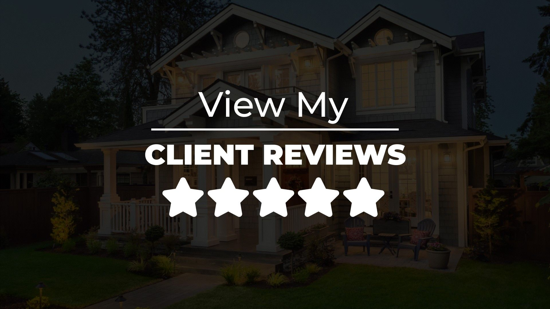 Reviews Image
