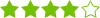 stars icons