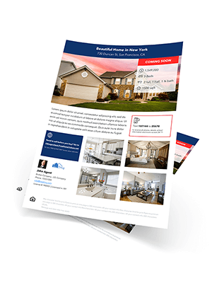 Print brochure 1