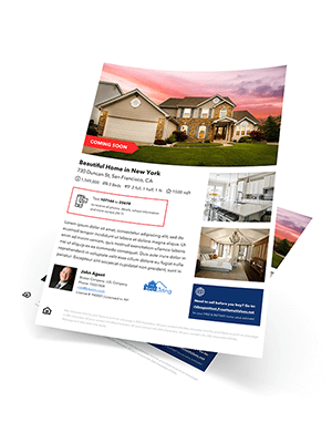 Print brochure 1