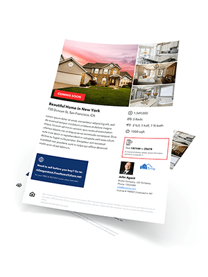 Print brochure 1